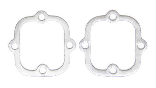 8017 REMFLEX EXHAUST GASKETS