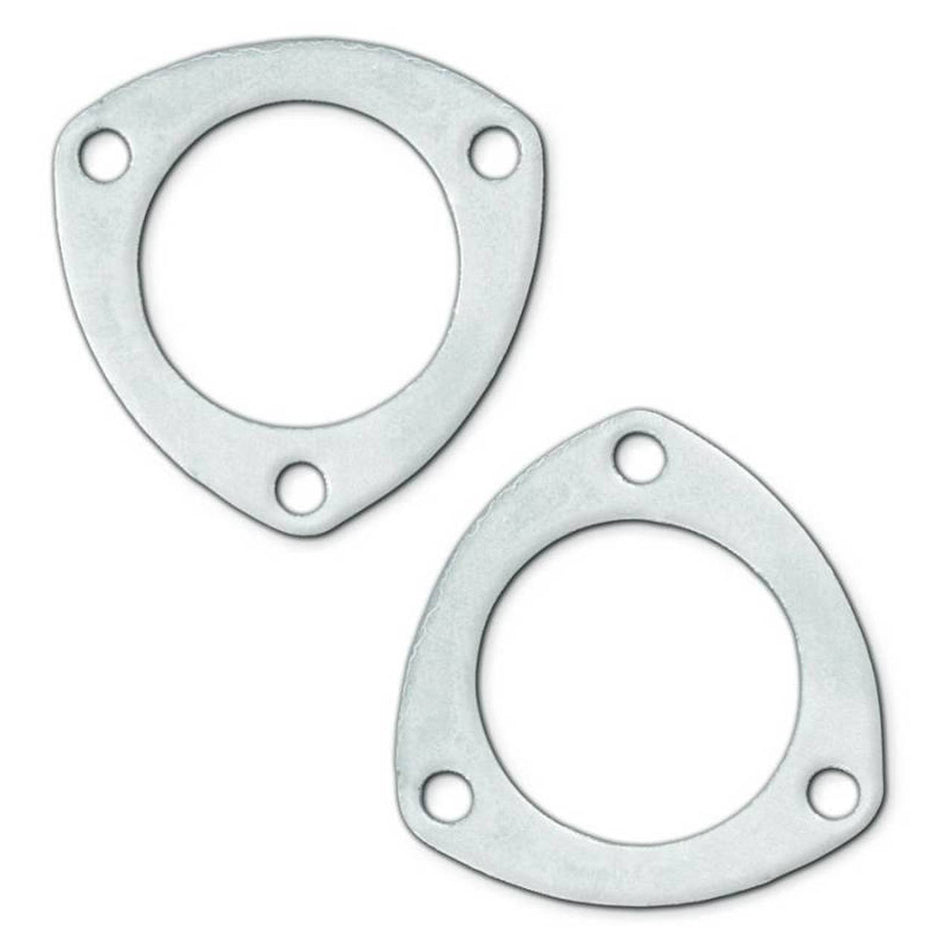 8027 REMFLEX EXHAUST GASKETS