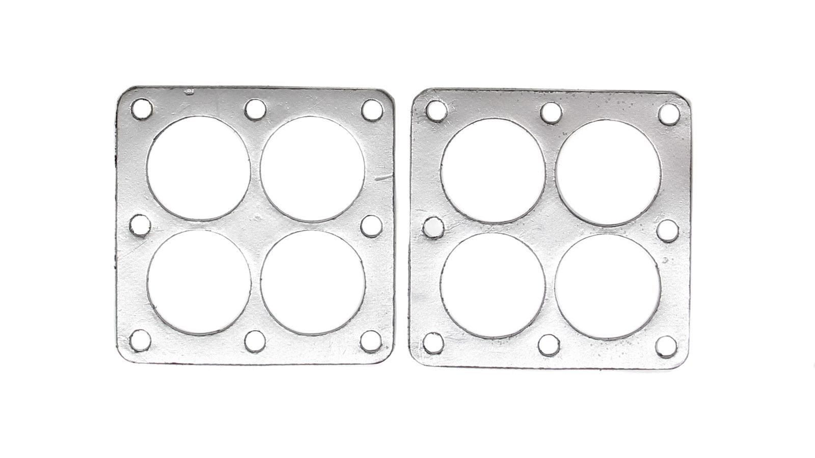 8032 REMFLEX EXHAUST GASKETS