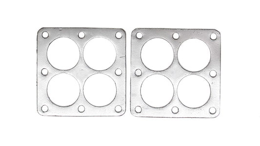 8032 REMFLEX EXHAUST GASKETS