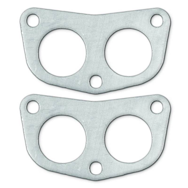 8053 REMFLEX EXHAUST GASKETS