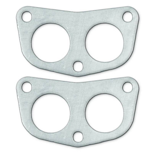 8053 REMFLEX EXHAUST GASKETS