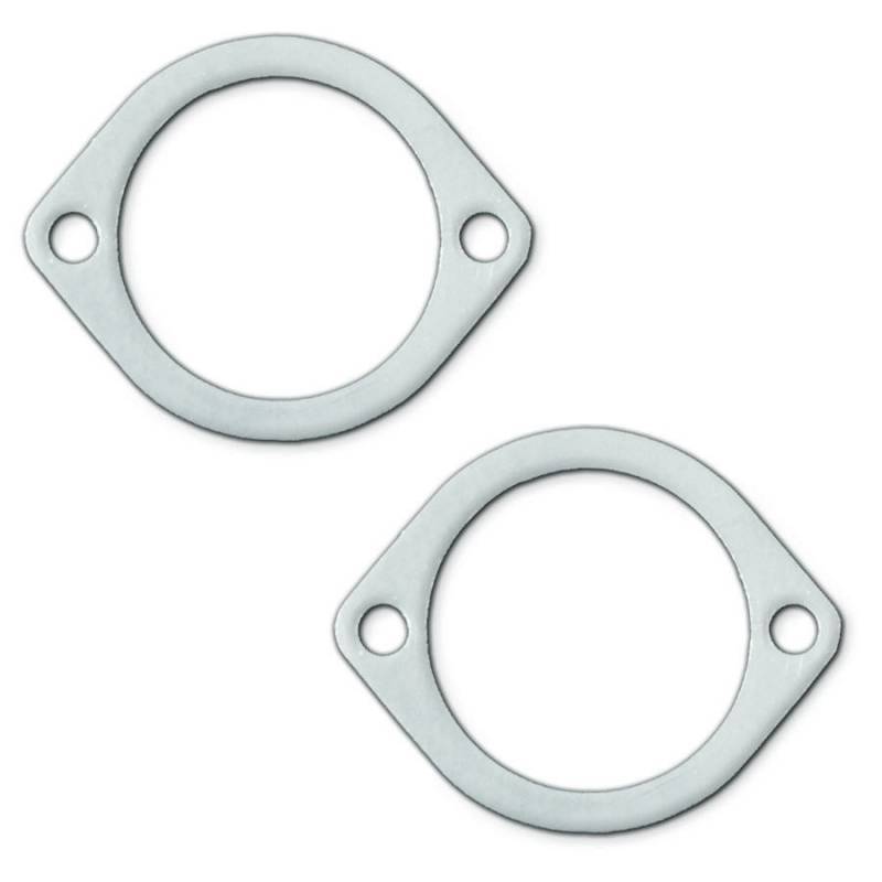 8055 REMFLEX EXHAUST GASKETS