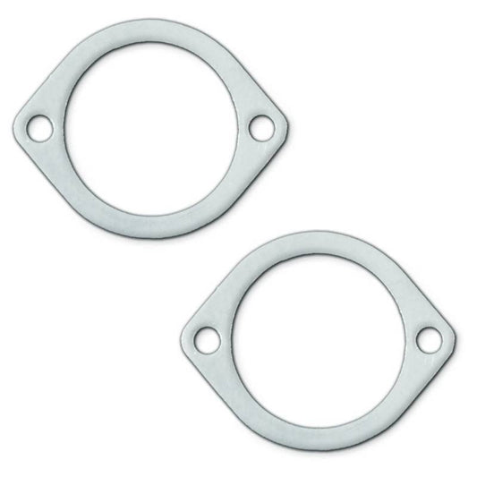 8055 REMFLEX EXHAUST GASKETS