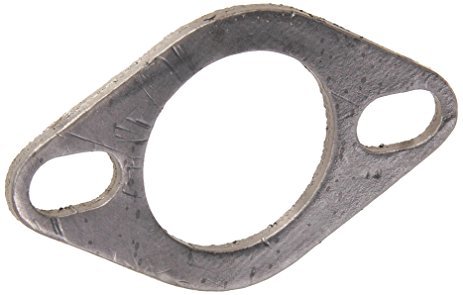 8061 REMFLEX EXHAUST GASKETS