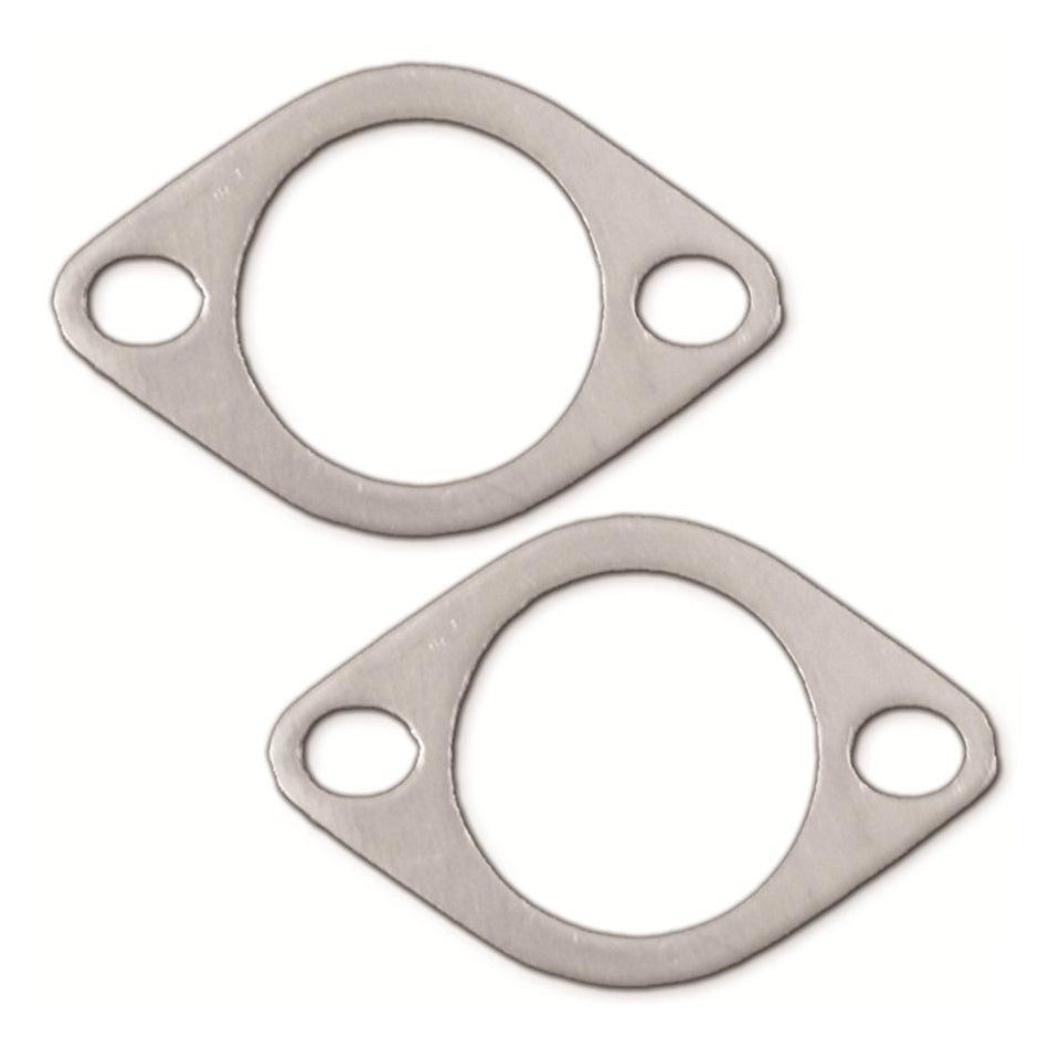8070 REMFLEX EXHAUST GASKETS