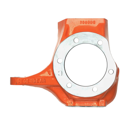 D60001CL REID RACING