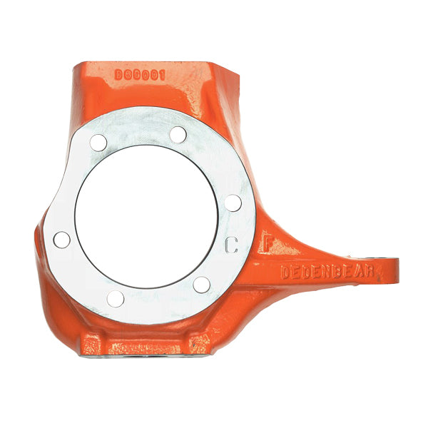 D60001CR REID RACING