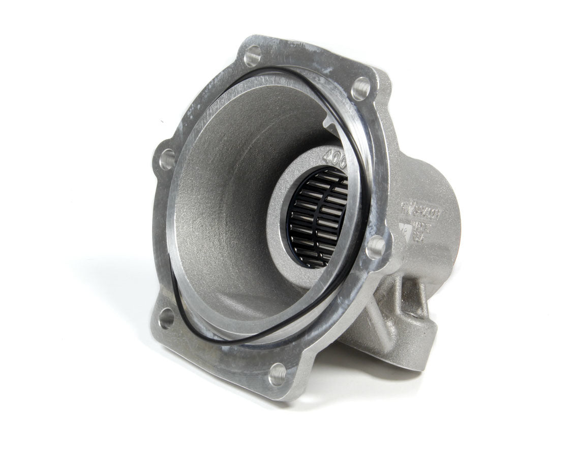 SH400HR REID RACING
