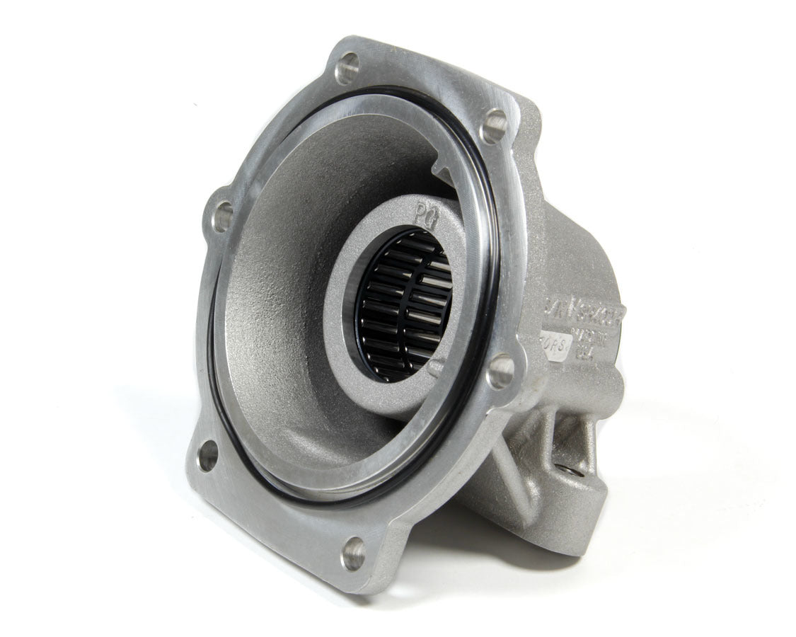 SH400HRS REID RACING