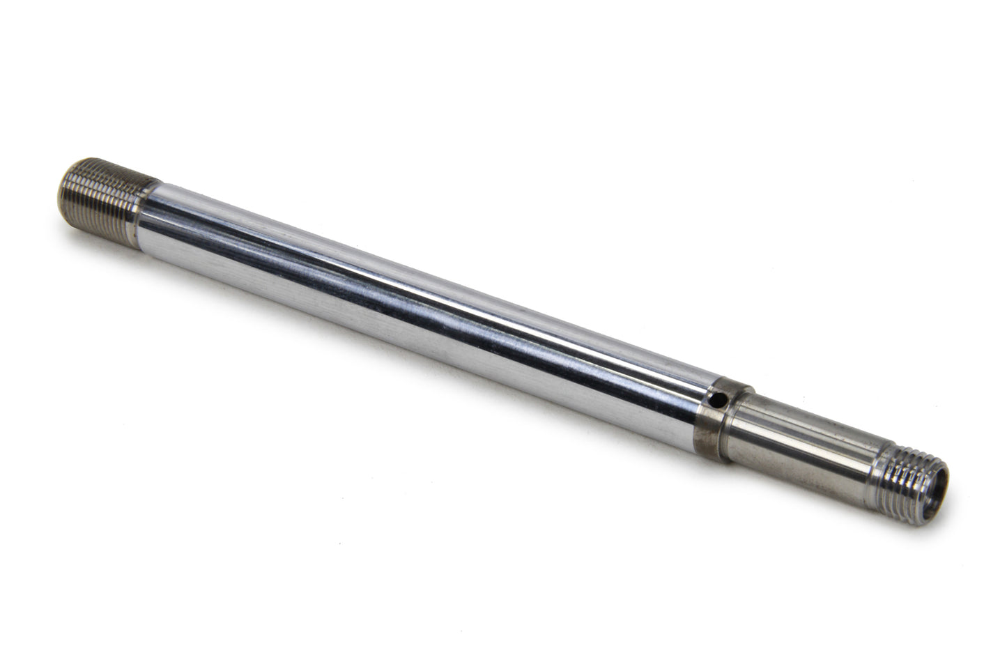 O-05608-011 RE SUSPENSION