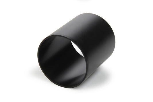 RE-01293-05 RE SUSPENSION