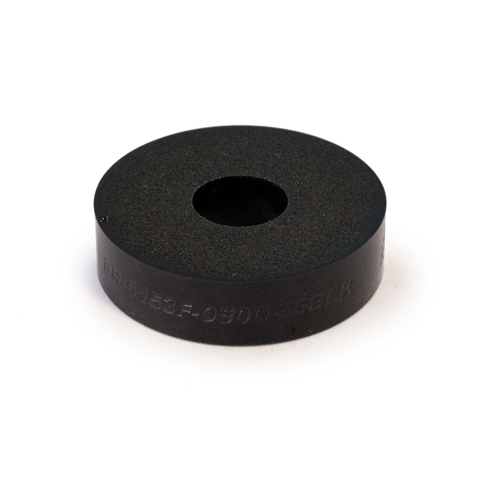 RE-BR-5150F-0500-75B RE SUSPENSION