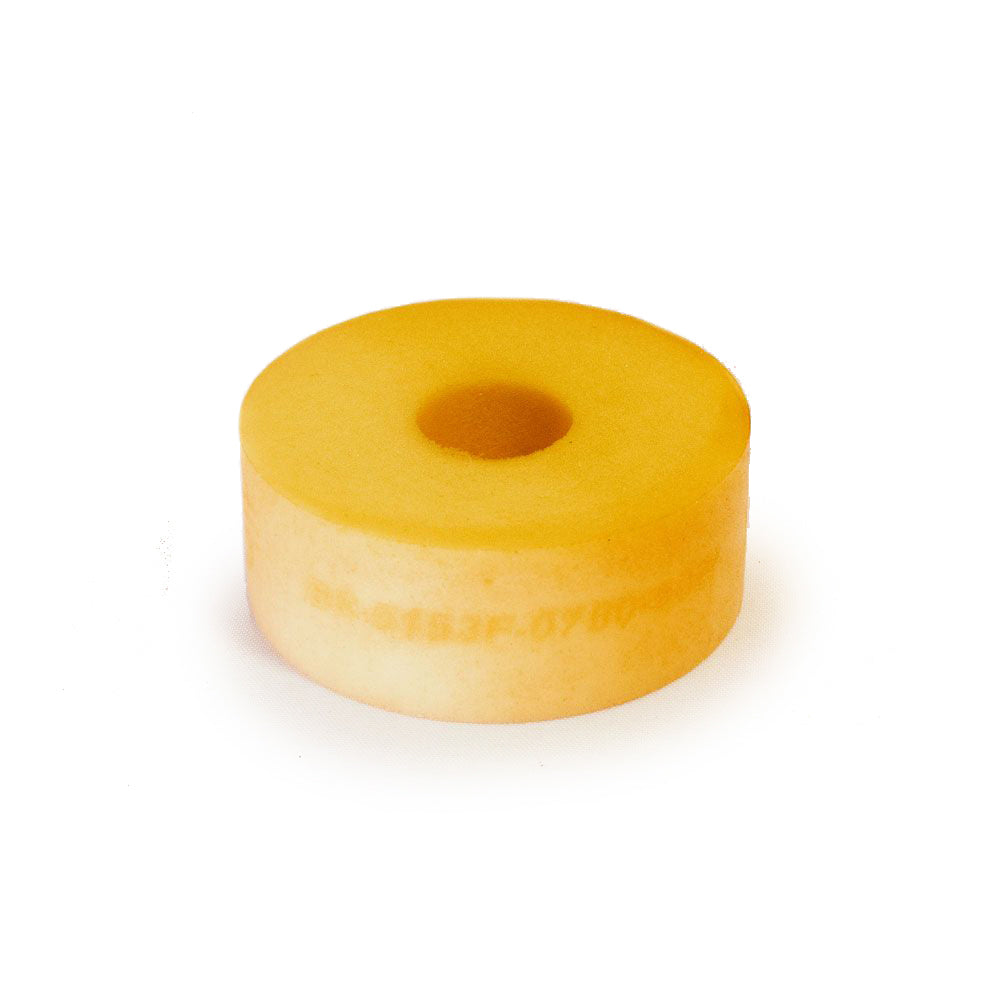 RE-BR-5150F-0750-50W RE SUSPENSION