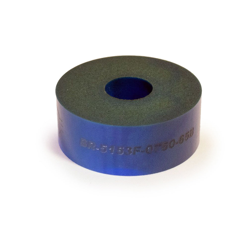RE-BR-5150F-0750-65B RE SUSPENSION