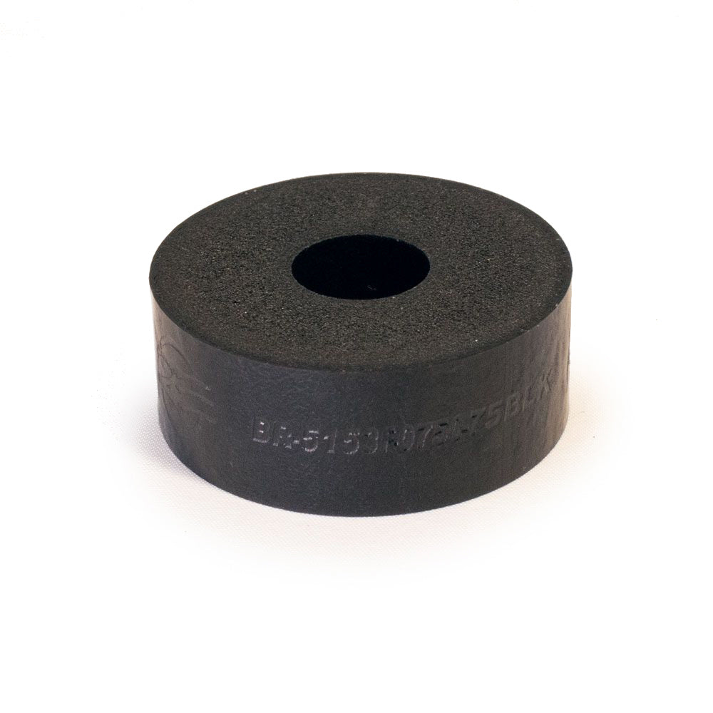 RE-BR-5150F-0750-75B RE SUSPENSION