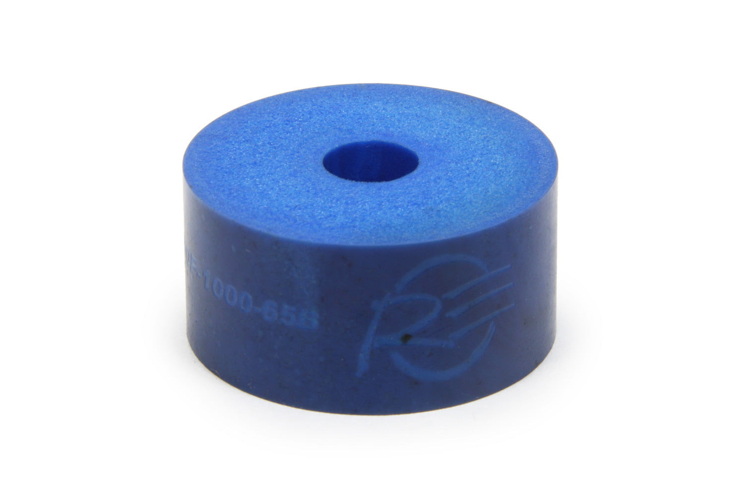 RE-BR-5150F-1000-65B RE SUSPENSION