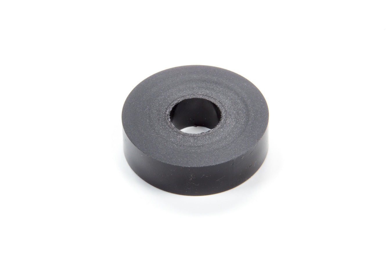 RE-BR-5153-150 RE SUSPENSION