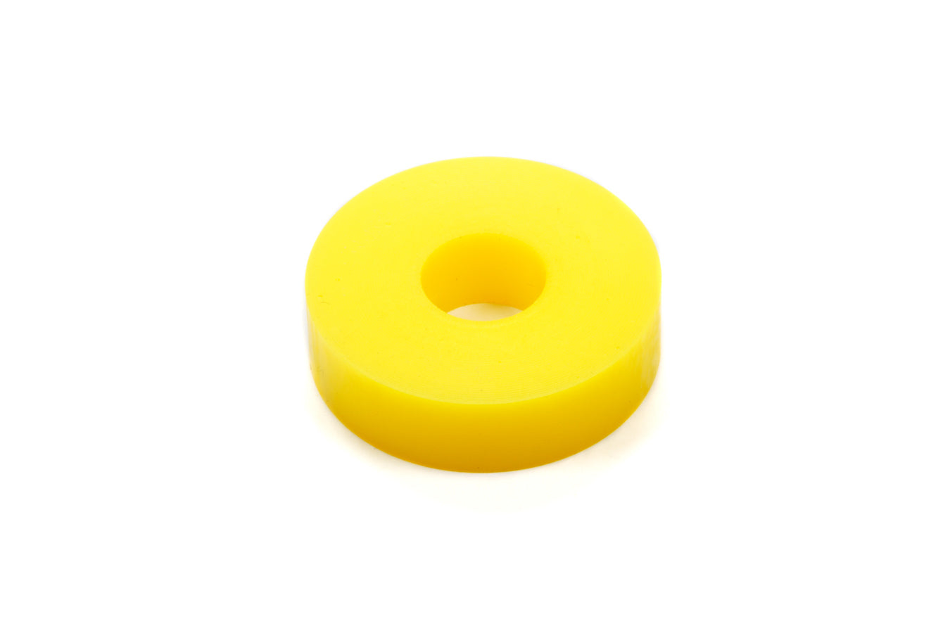RE-BR-5153-180 RE SUSPENSION