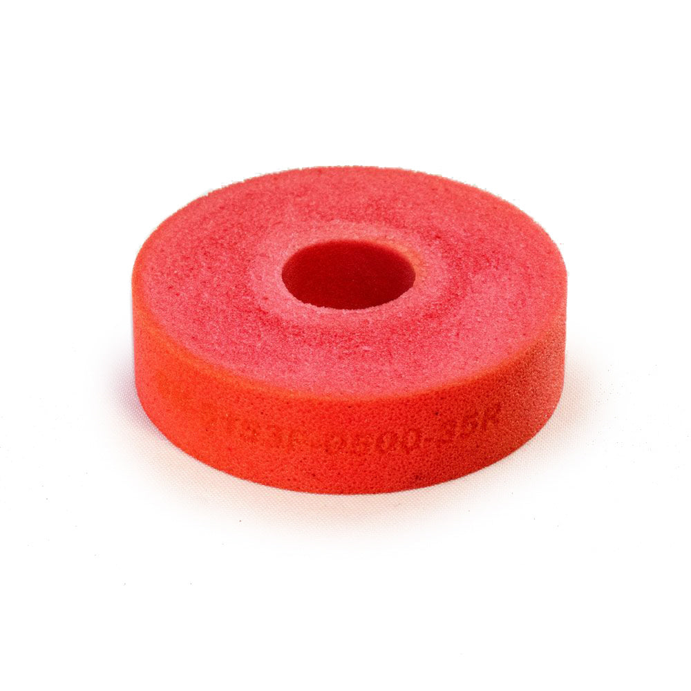 RE-BR-5153F-0500-35R RE SUSPENSION