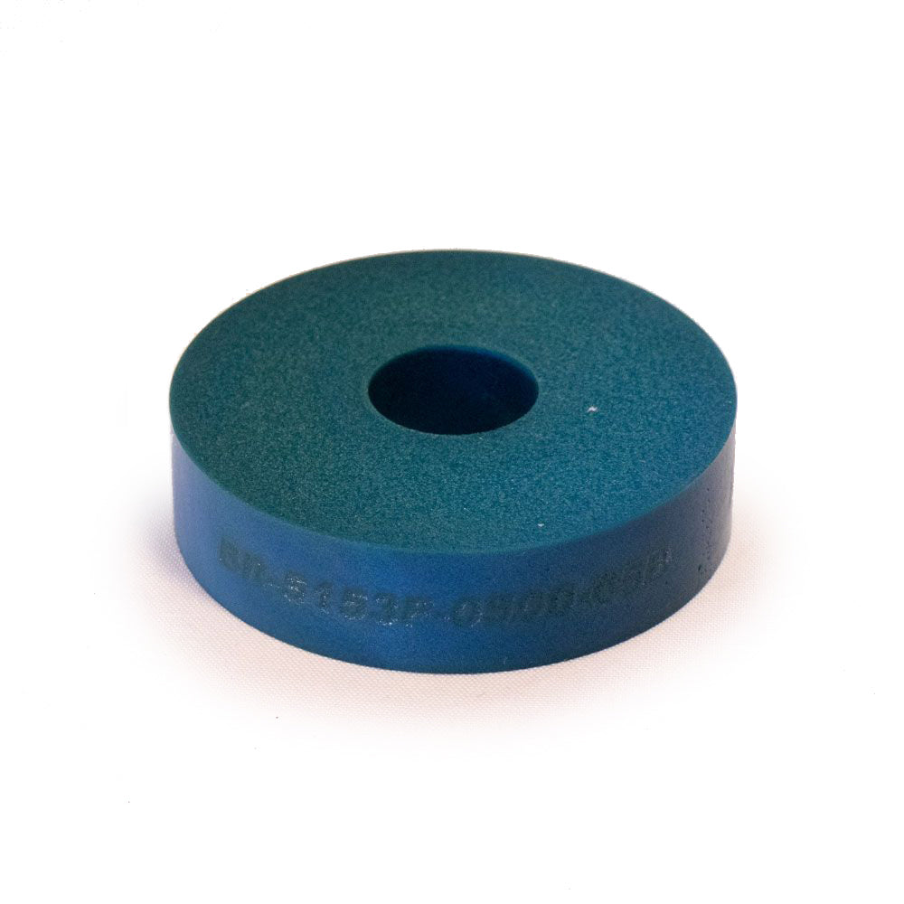 RE-BR-5153F-0500-65B RE SUSPENSION