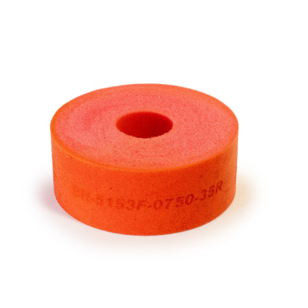 RE-BR-5153F-0750-35R RE SUSPENSION