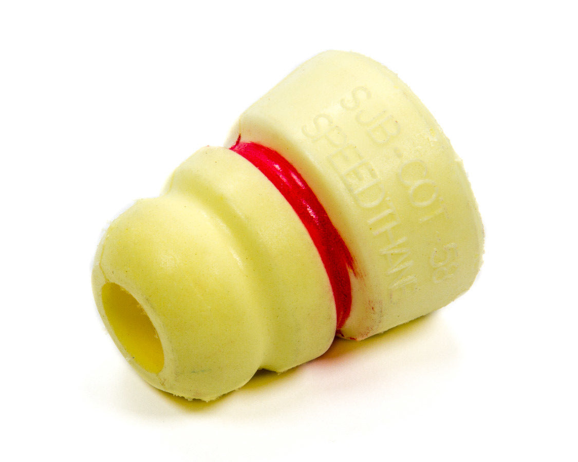 RE-BR-COT58-25 RE SUSPENSION