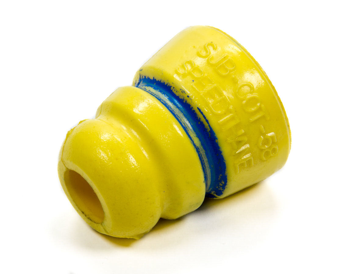 RE-BR-COT58-40 RE SUSPENSION