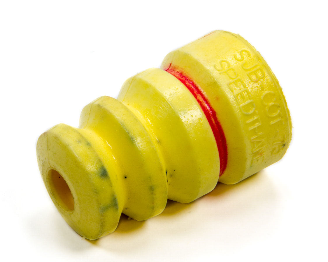 RE-BR-COT75-40 RE SUSPENSION