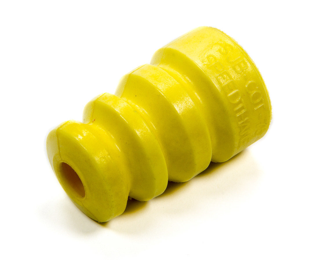 RE-BR-COT75-45 RE SUSPENSION