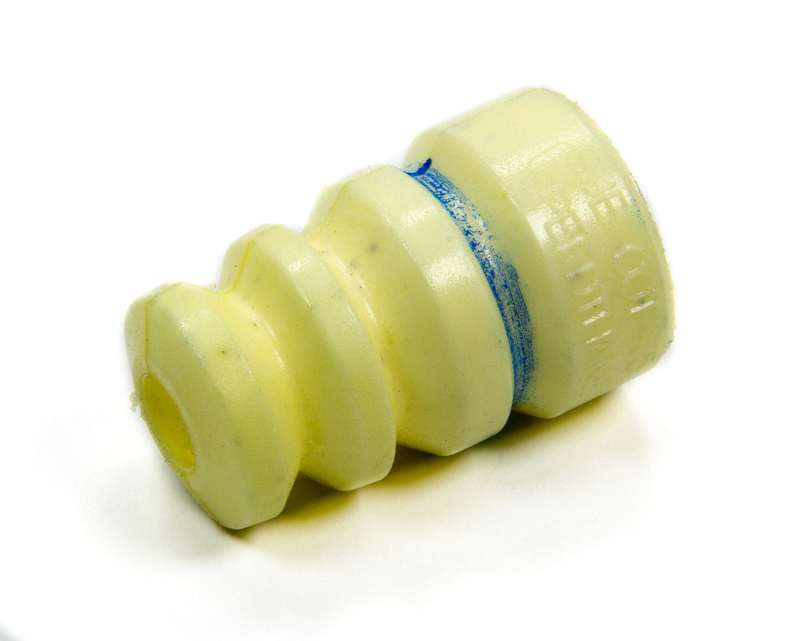 RE-BR-COT75-55 RE SUSPENSION