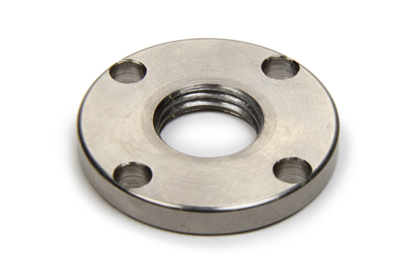 RE-BR-NT73 RE SUSPENSION