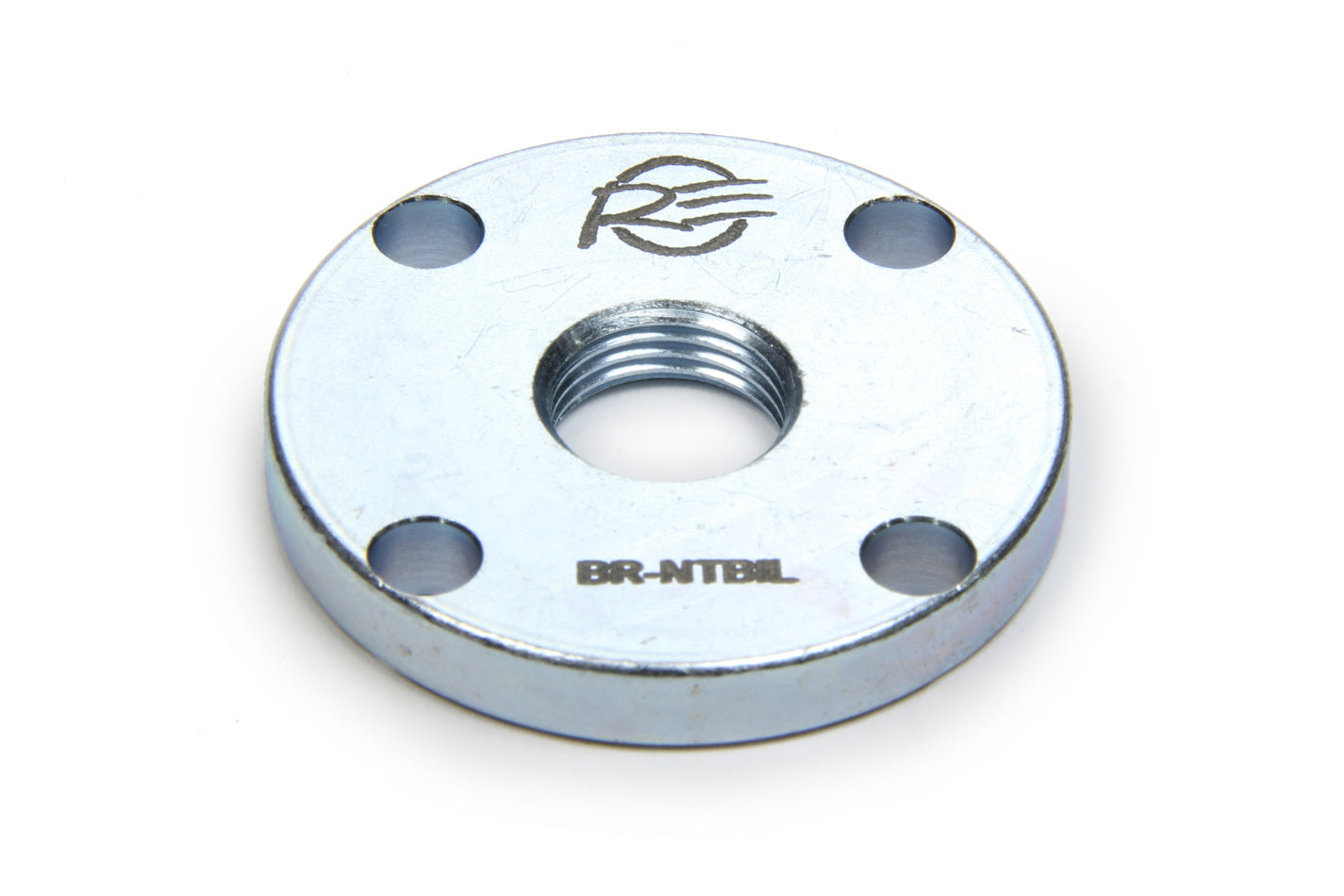 RE-BR-NTBIL RE SUSPENSION