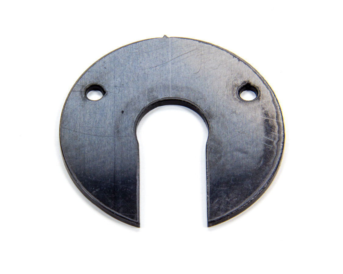 RE-BR-PK14-063 RE SUSPENSION