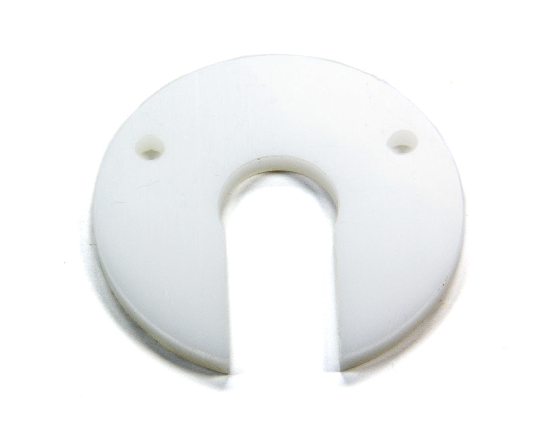 RE-BR-PK14-125 RE SUSPENSION