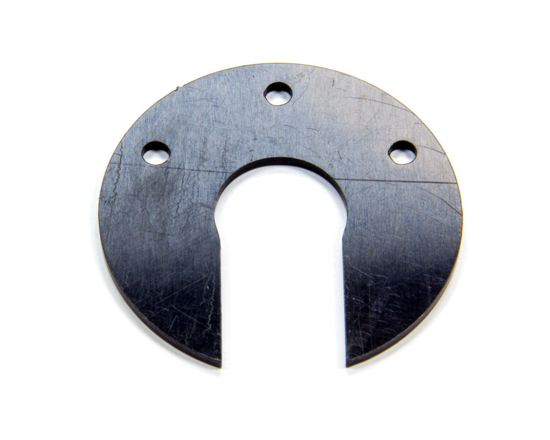 RE-BR-PK16-063 RE SUSPENSION
