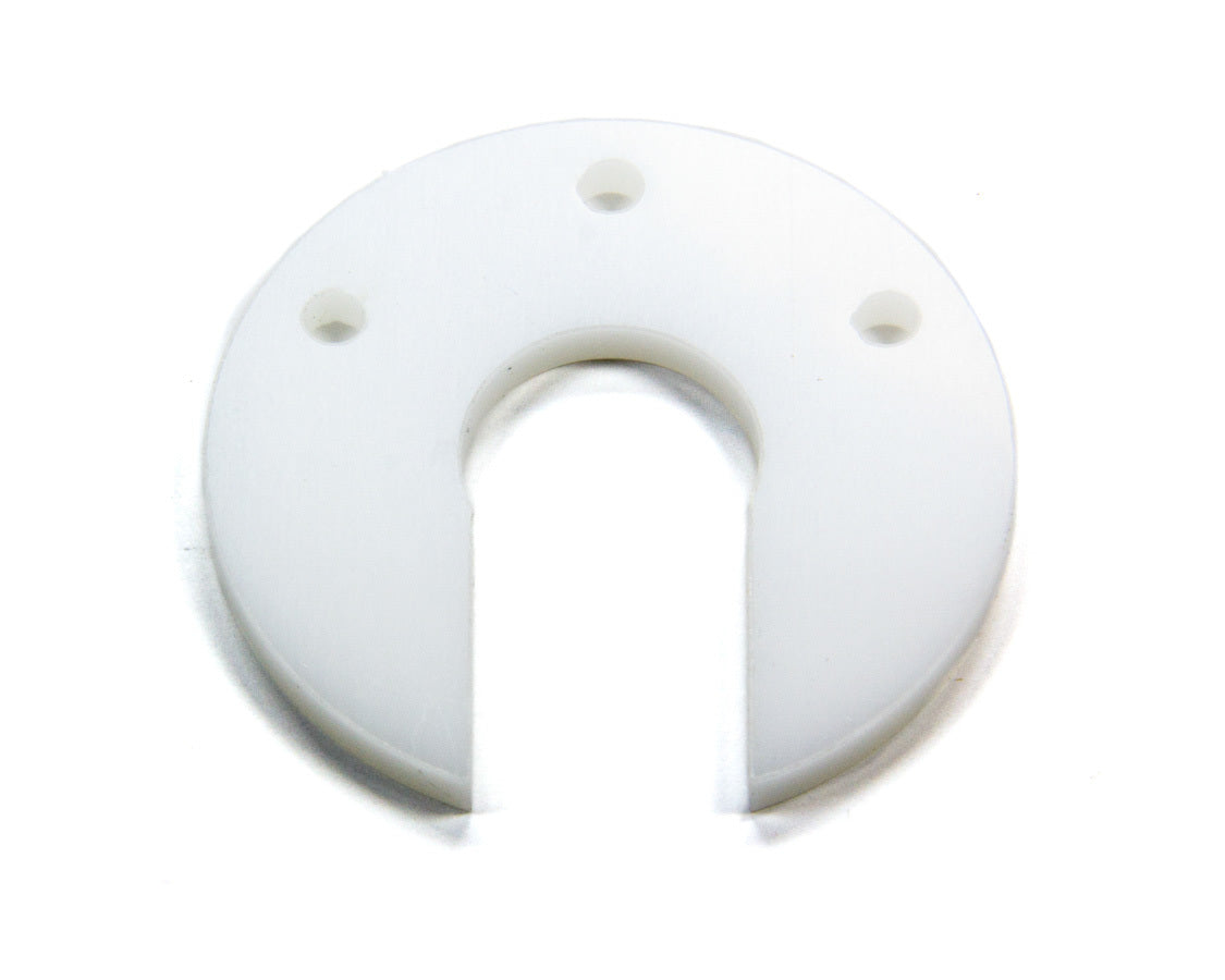 RE-BR-PK16-125 RE SUSPENSION