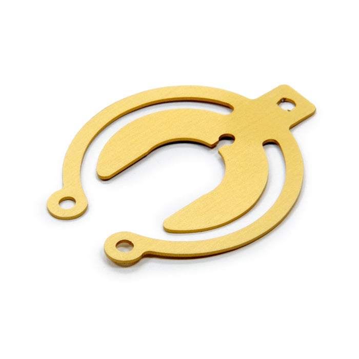 RE-BR-PKA16-032 RE SUSPENSION