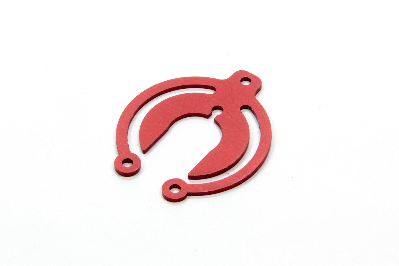 RE-BR-PKA16-063 RE SUSPENSION
