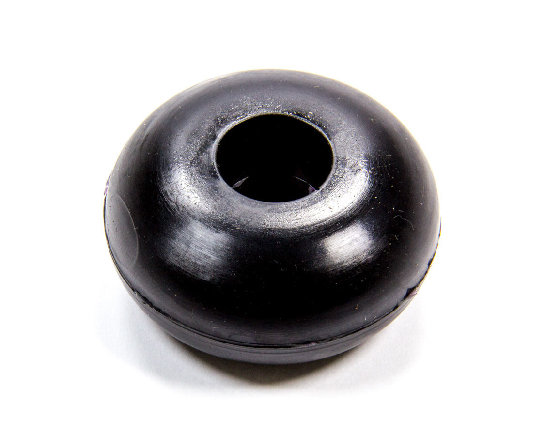 RE-BR-RSW-350 RE SUSPENSION