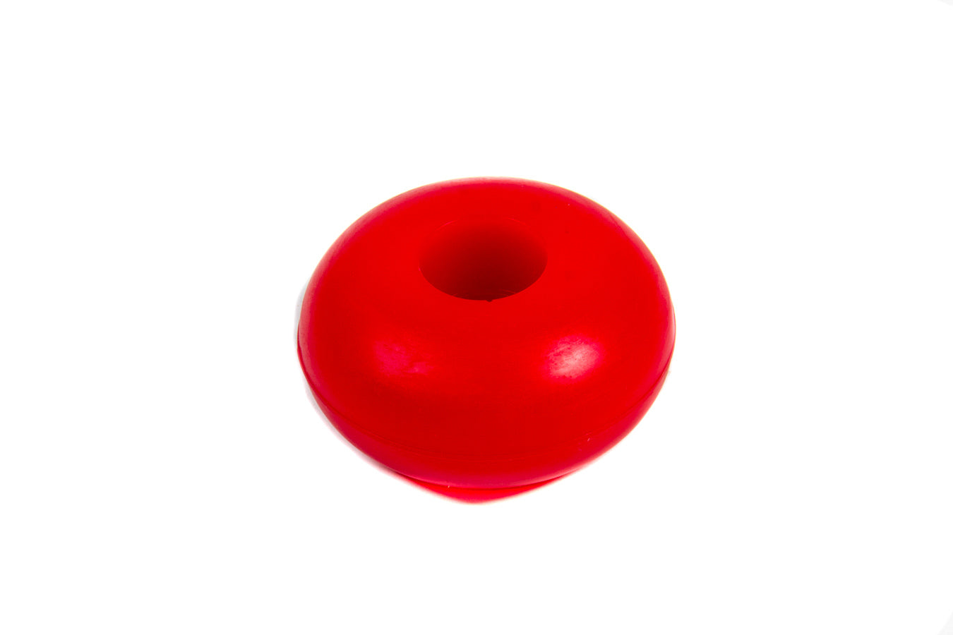 RE-BR-RSW-385 RE SUSPENSION
