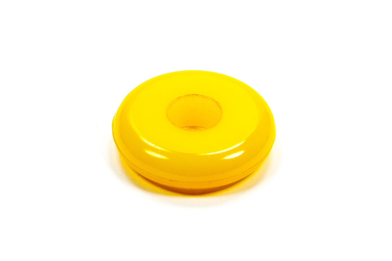 RE-BR-RSW-580 RE SUSPENSION