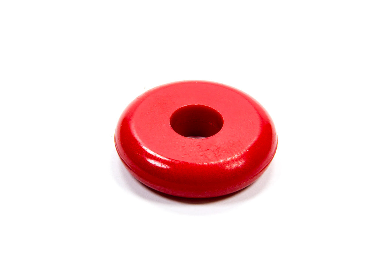 RE-BR-RSW-585 RE SUSPENSION