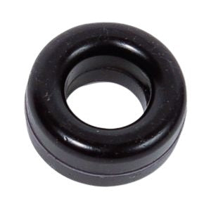 RE-BR-RSW-950 RE SUSPENSION