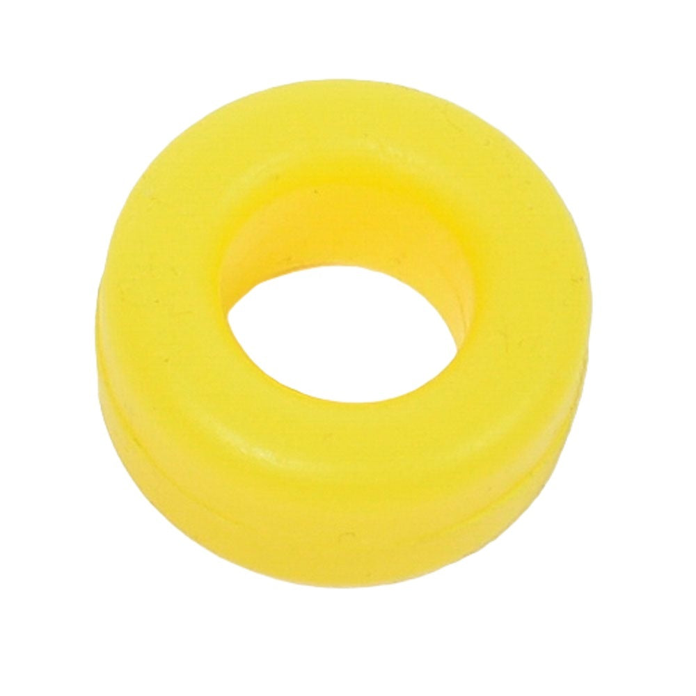 RE-BR-RSW-980 RE SUSPENSION
