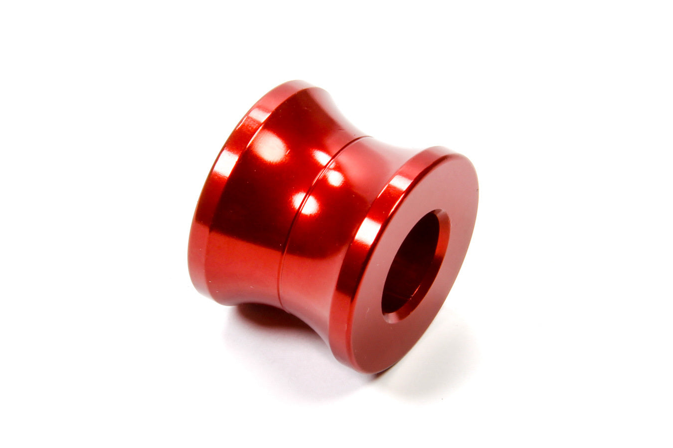 RE-BR-SPCR14-1 RE SUSPENSION