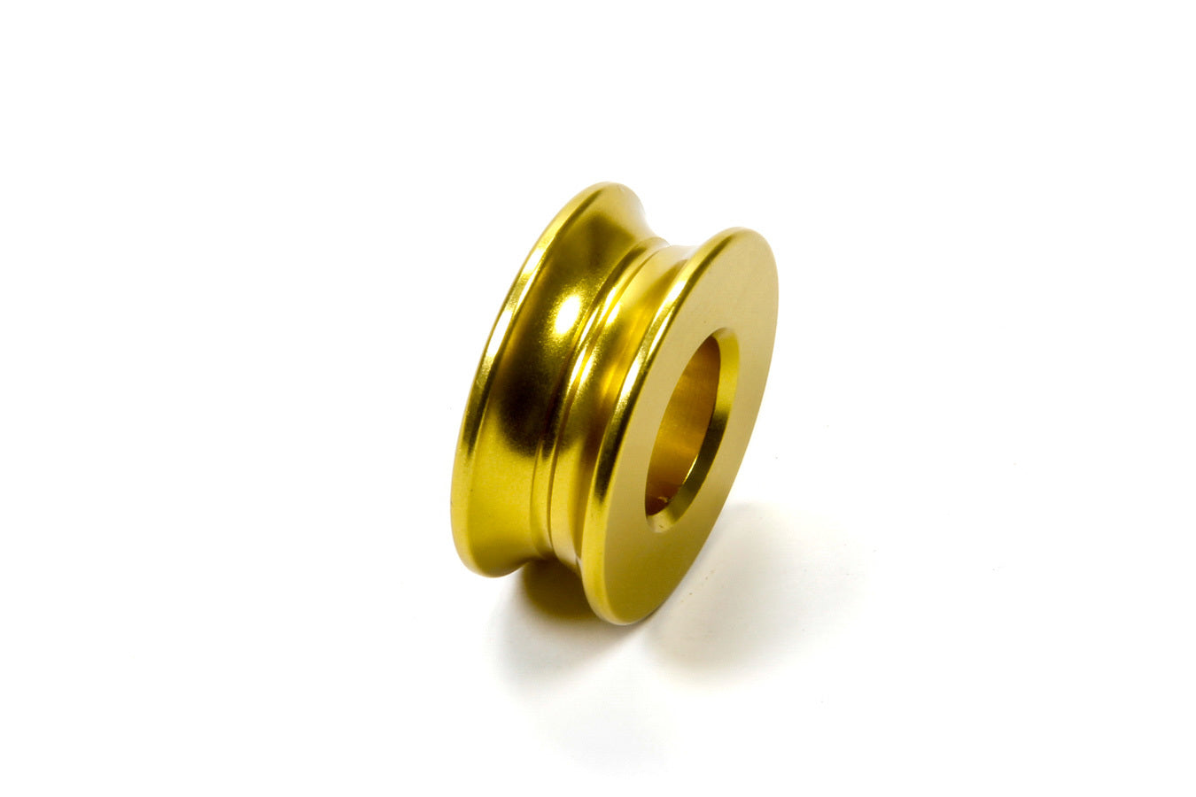 RE-BR-SPCR14-500 RE SUSPENSION