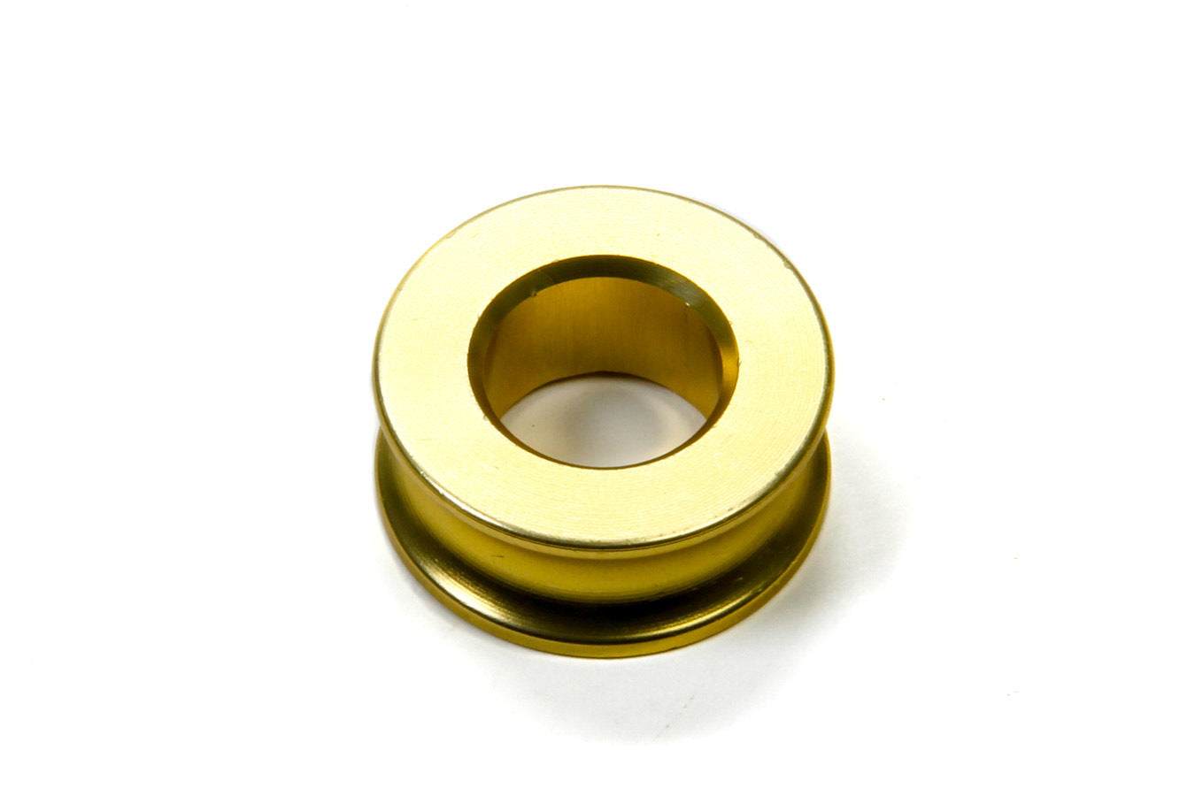 RE-BR-SPCR16-500 RE SUSPENSION