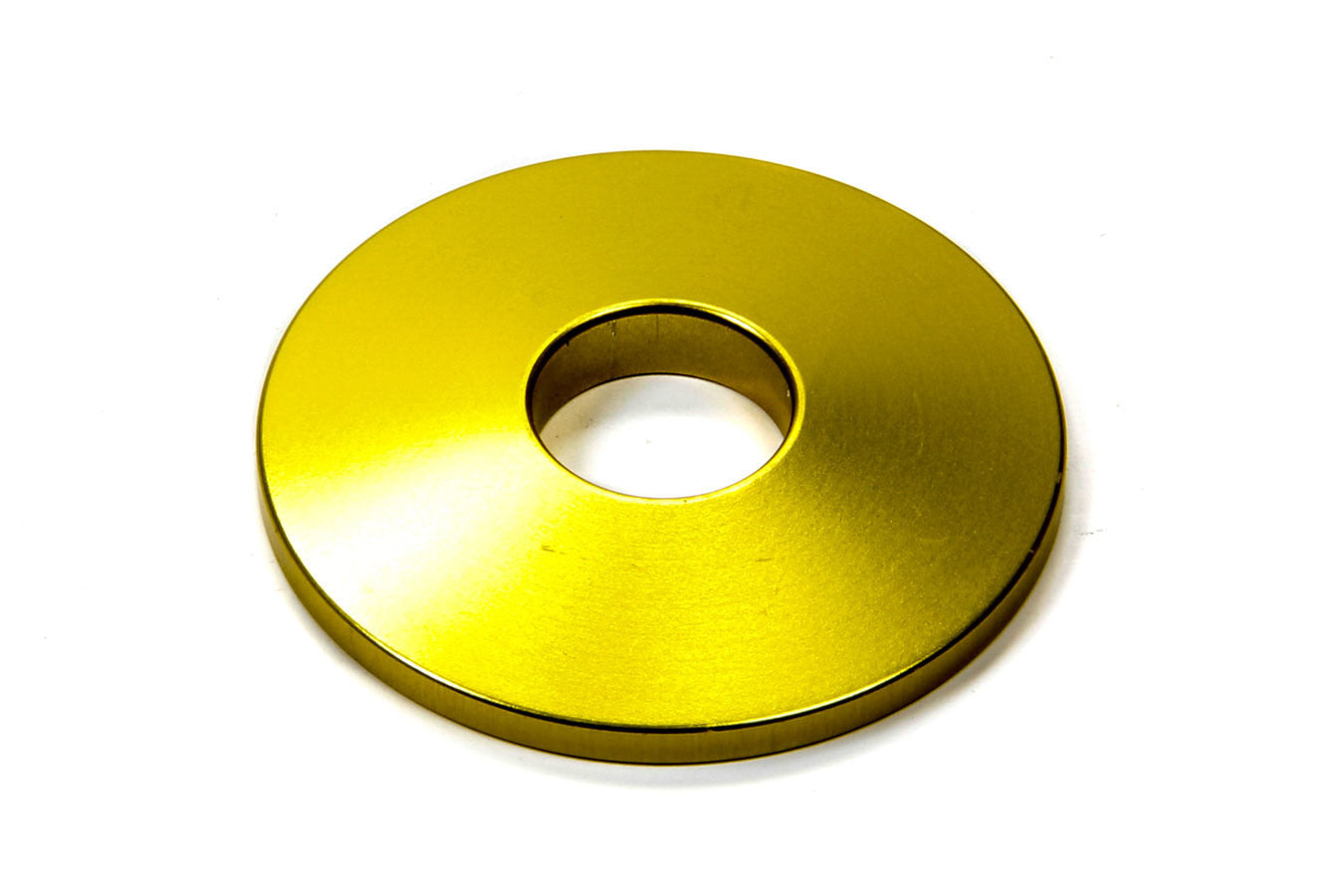RE-BR-WASHER-10 RE SUSPENSION