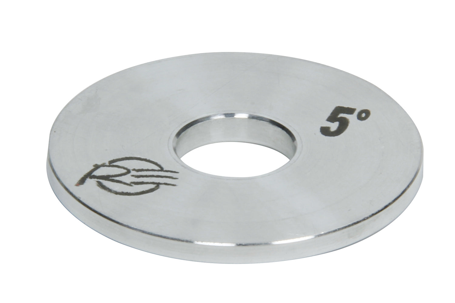 RE-BR-WASHER-5 RE SUSPENSION